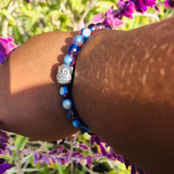 Ethereal Reverie - Picture 4 of 8